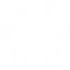 JCAI Logo